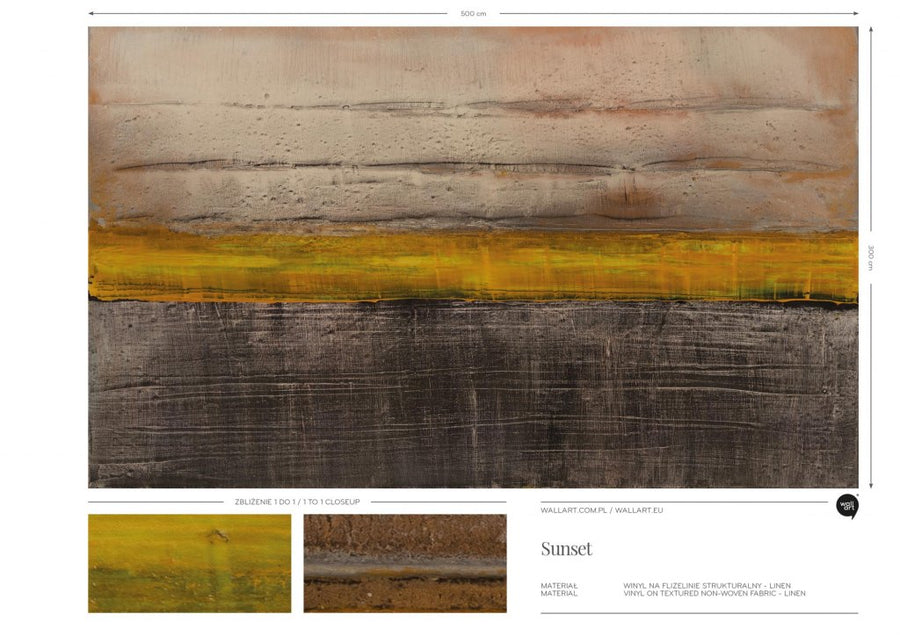 downscaled_pattern_file