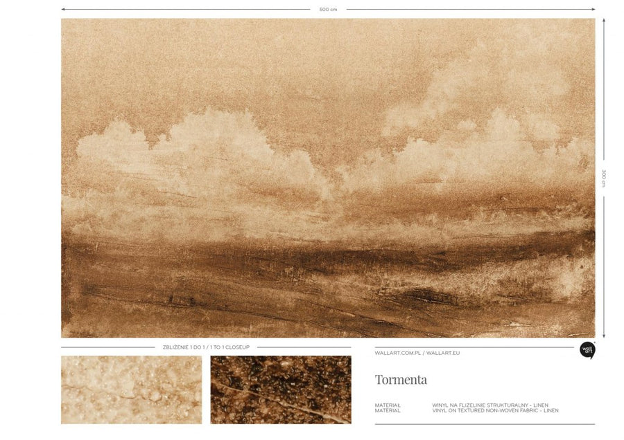 downscaled_pattern_file