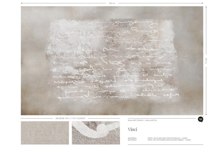 downscaled_pattern_file