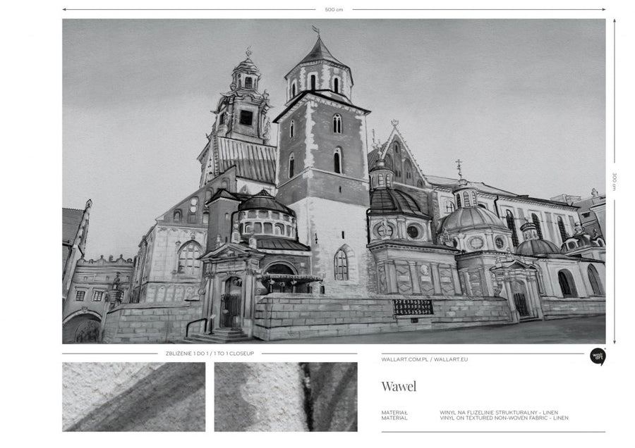 downscaled_pattern_file