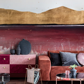 Costa – Tapeta w rolkach