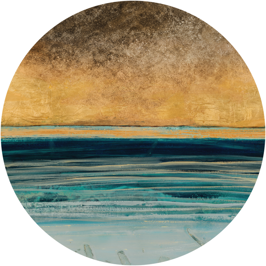 downscaled_pattern_file