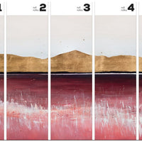 Costa – Tapeta w rolkach