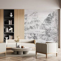 Demeter – Tapeta w rolkach