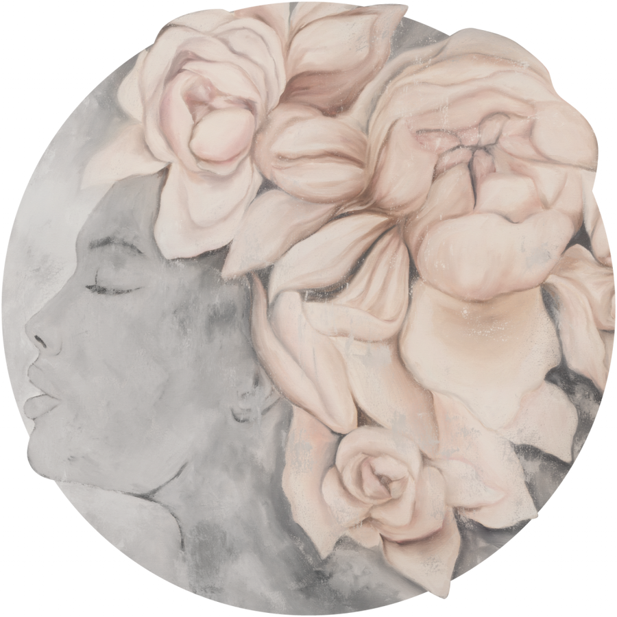 downscaled_pattern_file