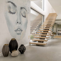 Dreams – Tapeta w rolkach