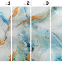 Dreamstone – Tapeta w rolkach