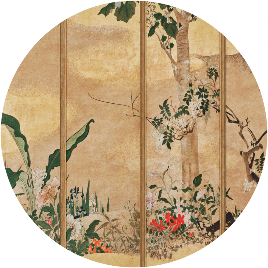 downscaled_pattern_file