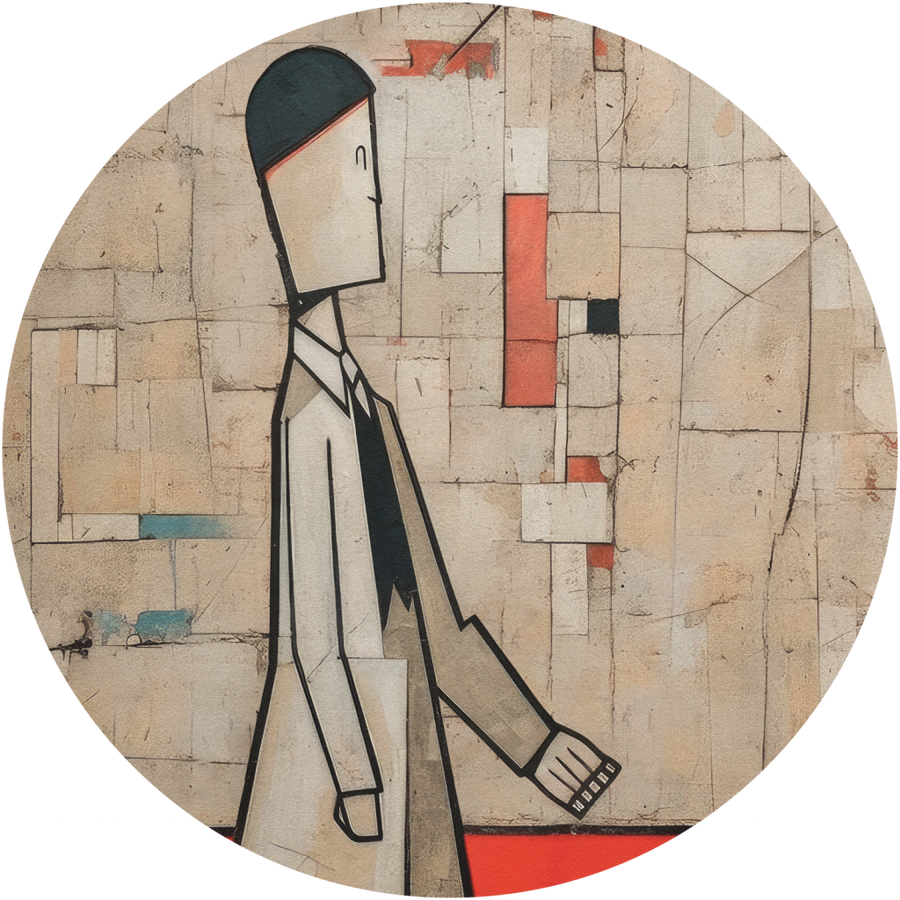 downscaled_pattern_file