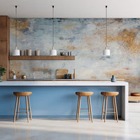 Elemental – Tapeta w rolkach