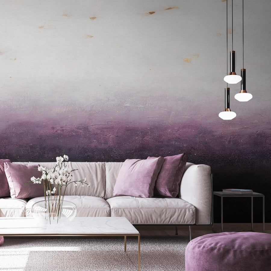 Erica – Tapeta w rolkach