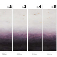 Erica – Tapeta w rolkach