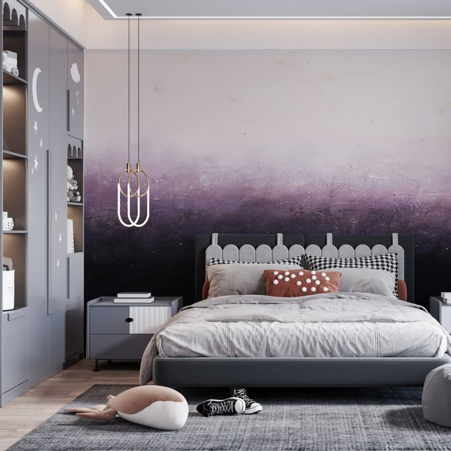 Erica – Tapeta w rolkach