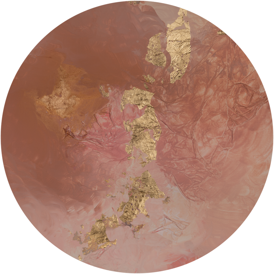 downscaled_pattern_file