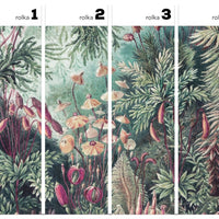 Fairytale – Tapeta w rolkach