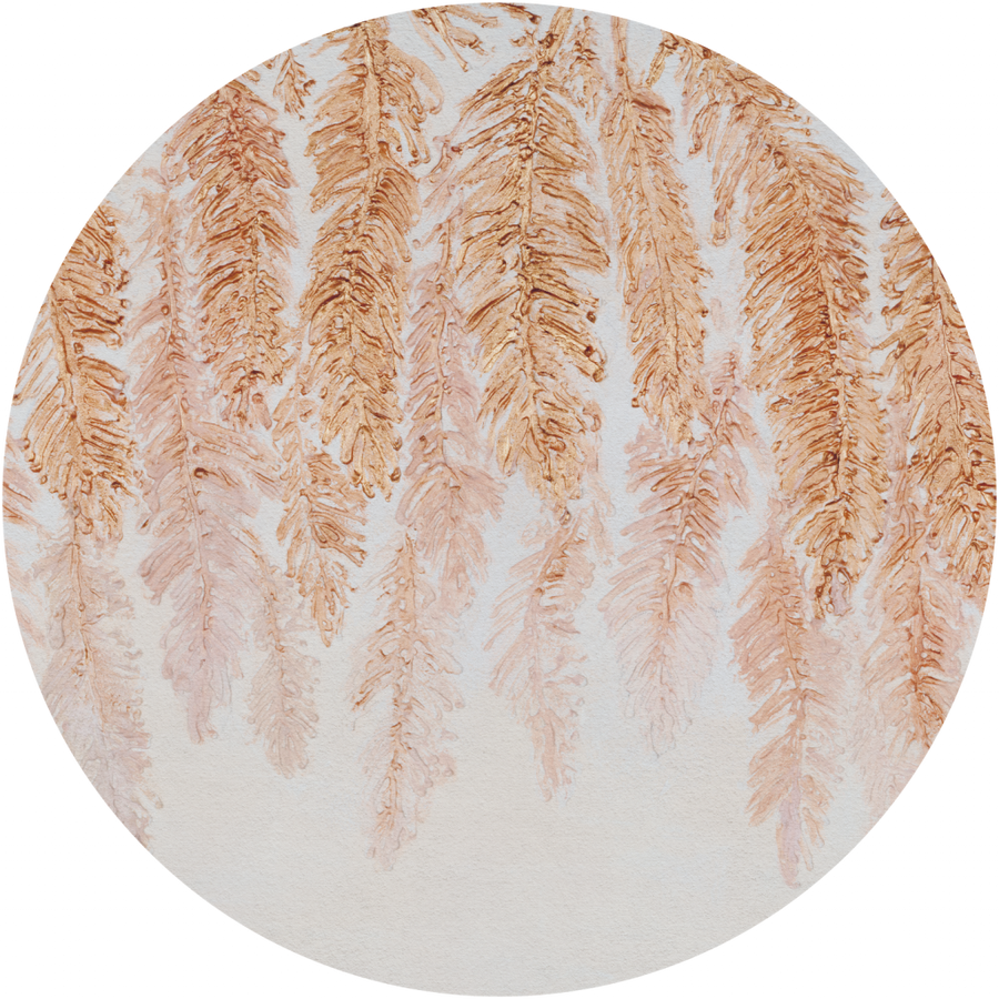 downscaled_pattern_file