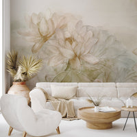 Fall  – Tapeta w rolkach