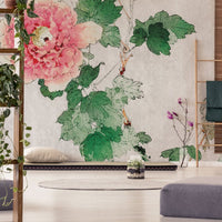 Fancy – Tapeta w rolkach