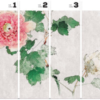 Fancy – Tapeta w rolkach