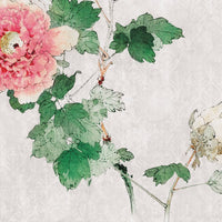 Fancy – Tapeta w rolkach