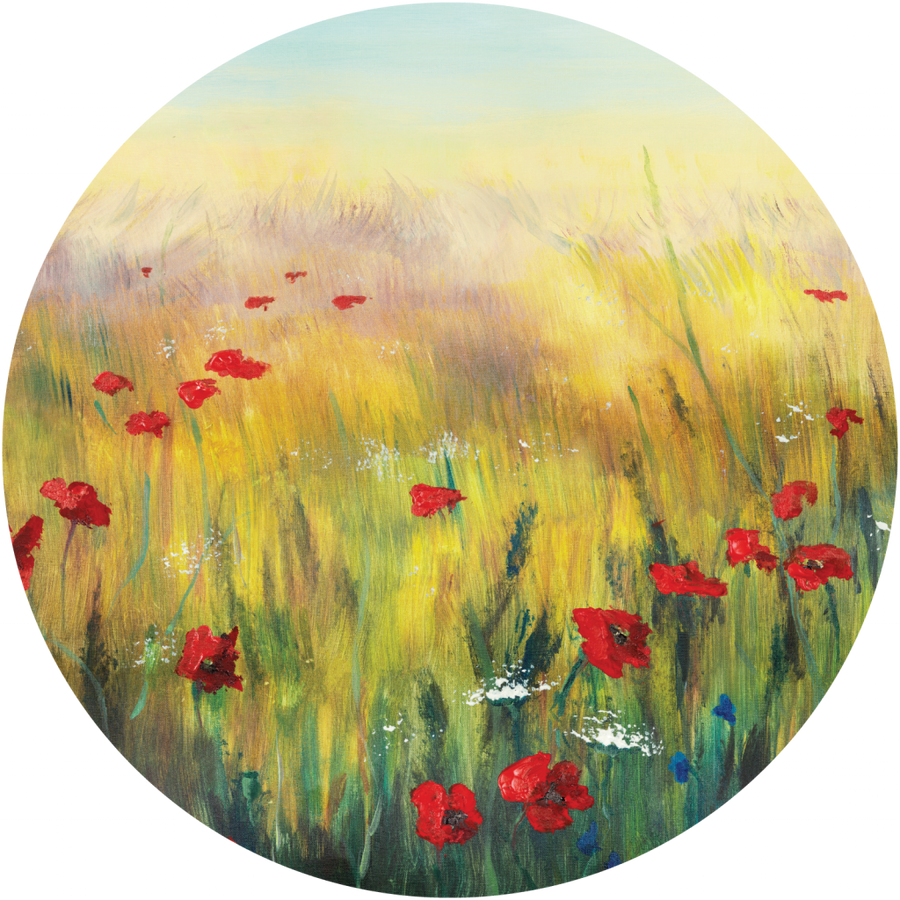 downscaled_pattern_file