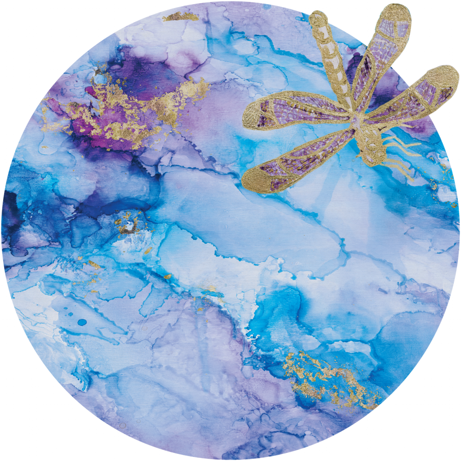 downscaled_pattern_file