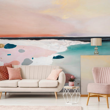 Fuerta – Tapeta w rolkach