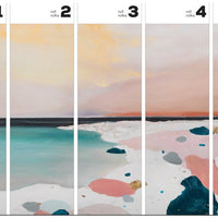 Fuerta – Tapeta w rolkach