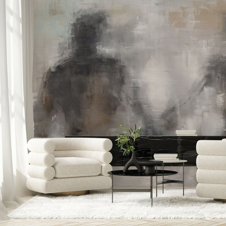 Fumo – Tapeta w rolkach