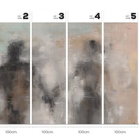 Fumo – Tapeta w rolkach