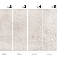 Garda – Tapeta w rolkach