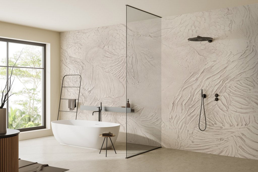 Garda – Tapeta w rolkach