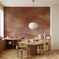 Garda Rust – Tapeta w rolkach