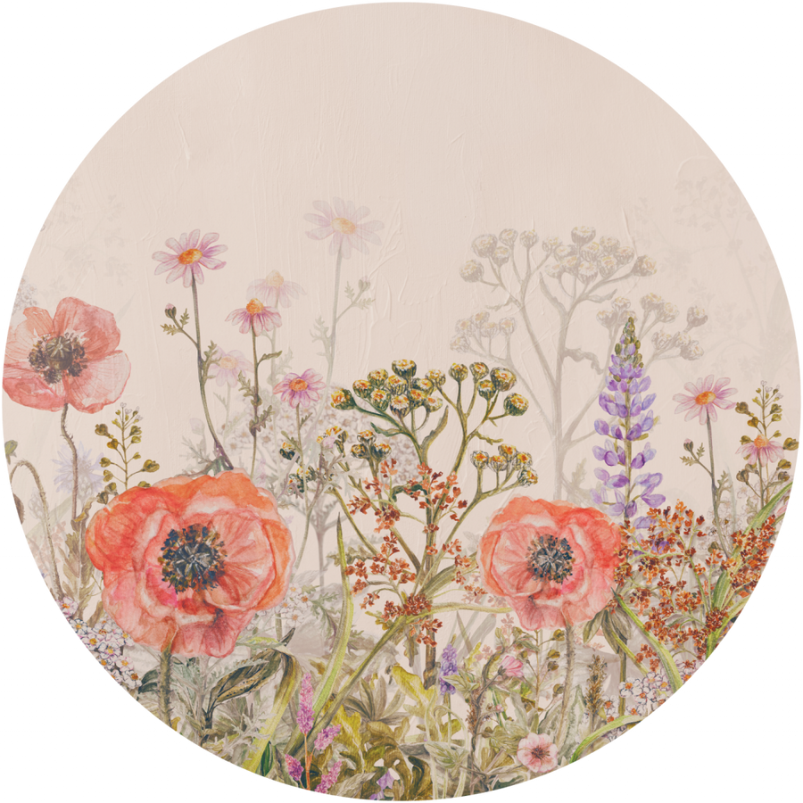 downscaled_pattern_file