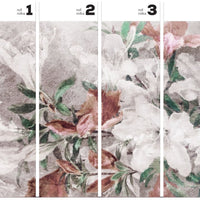 Gloria – Tapeta w rolkach