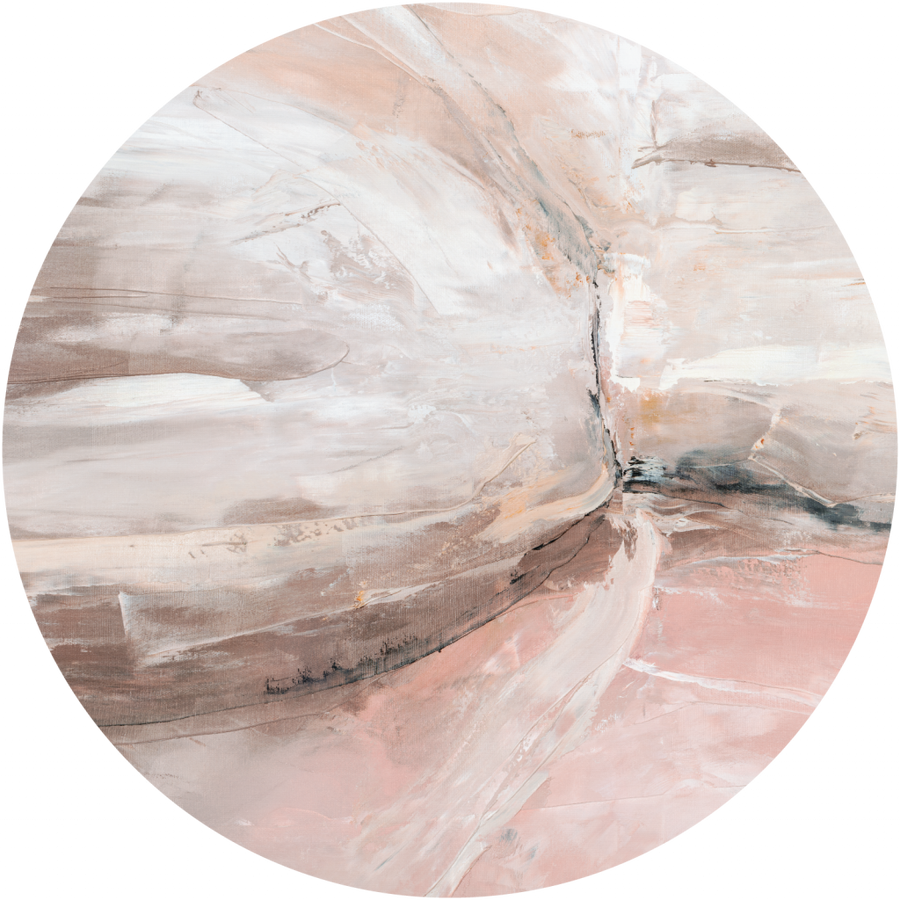 downscaled_pattern_file