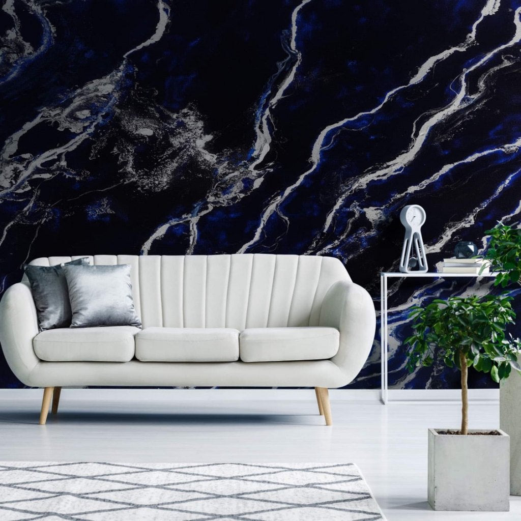 Hades – Tapeta w rolkach