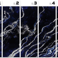 Hades – Tapeta w rolkach