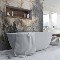 Harmony Ash – Tapeta w rolkach