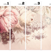 Harmony Earth – Tapeta w rolkach