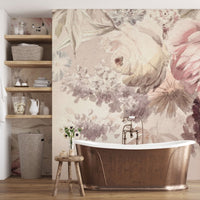 Harmony Earth – Tapeta w rolkach