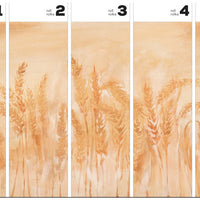 Idyllo – Tapeta w rolkach