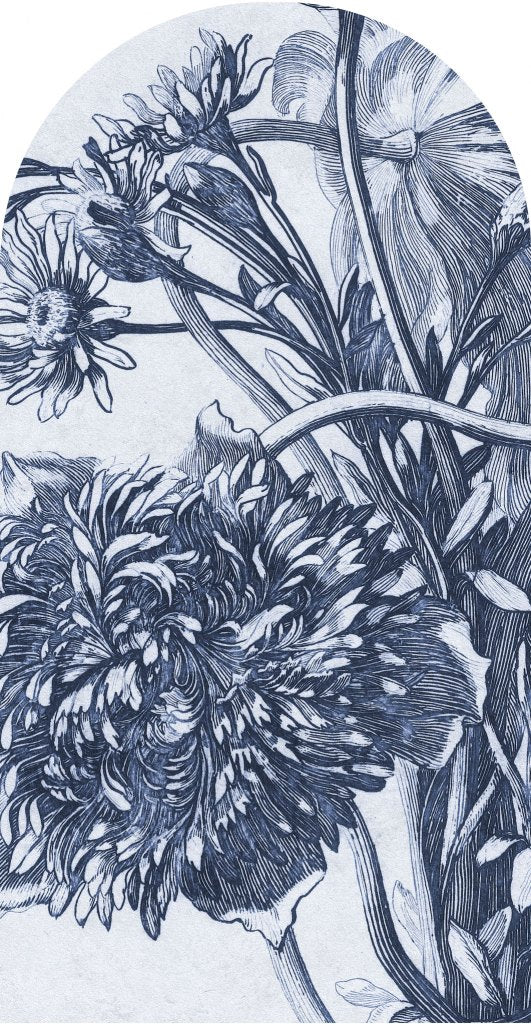 downscaled_pattern_file