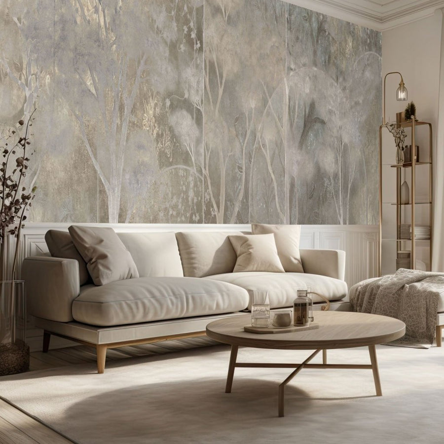 Incantata – Tapeta w rolkach