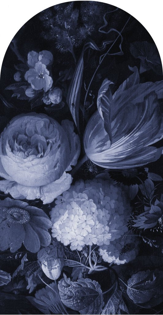 downscaled_pattern_file