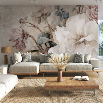 Innocentia – Tapeta w rolkach