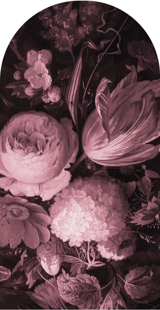 downscaled_pattern_file