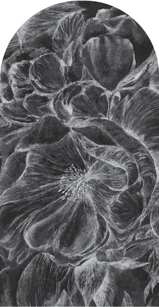 downscaled_pattern_file