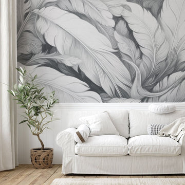 Inverso – Tapeta w rolkach