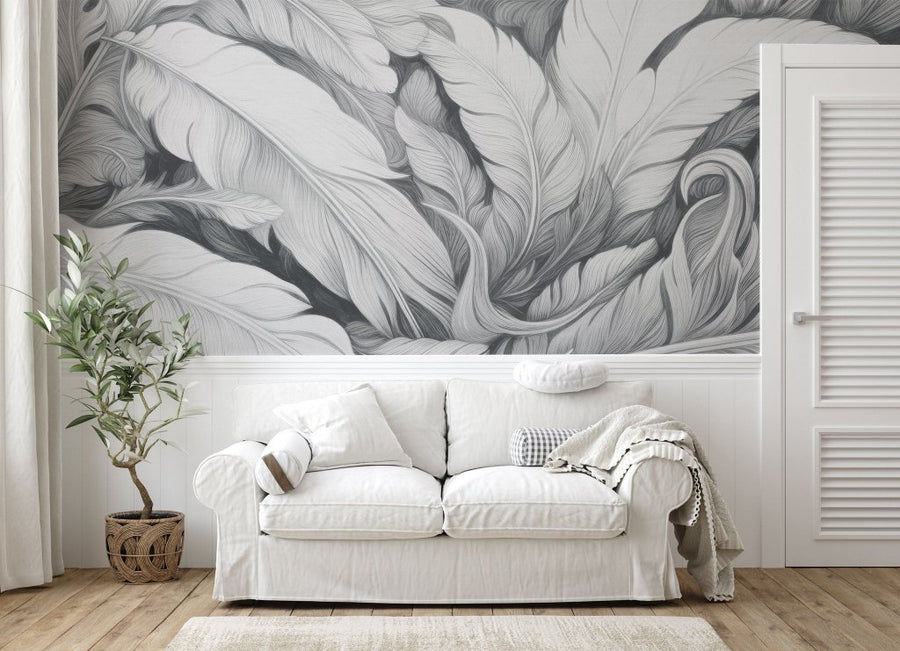 Inverso – Tapeta w rolkach